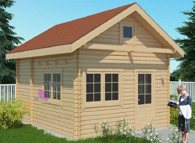 prairie1.GIF