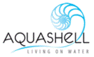 Logo Aquashell.GIF