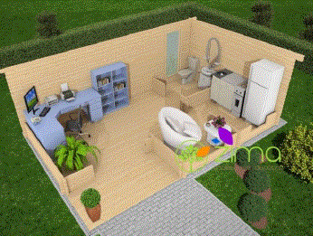 studio 2.GIF