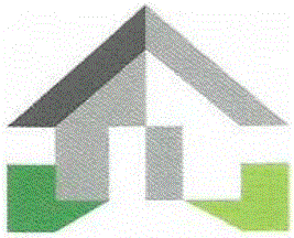 Logo nixon.GIF