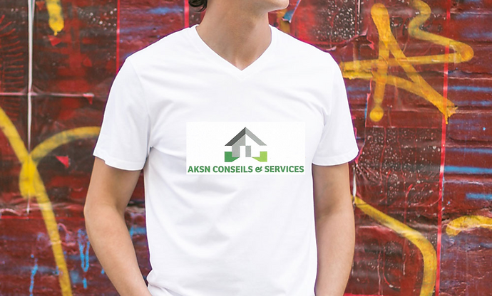 tshirt aksn.png