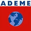 ademe.png