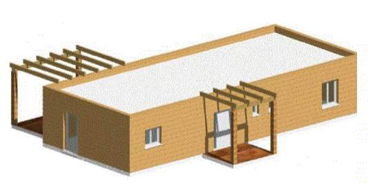 basse terre_modifié.png