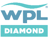 logo WPL.GIF