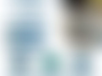 9月10日(三)課程體驗會 -親子共學體驗-