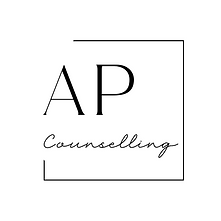 AP Counselling