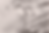 Capture.PNG