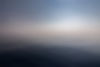 beautiful-sunset-landscape-on-the-blue-sea-2023-11-27-04-54-21-utc.jpg