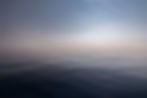 beautiful-sunset-landscape-on-the-blue-sea-2023-11-27-04-54-21-utc.jpg