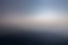 beautiful-sunset-landscape-on-the-blue-sea-2023-11-27-04-54-21-utc.jpg