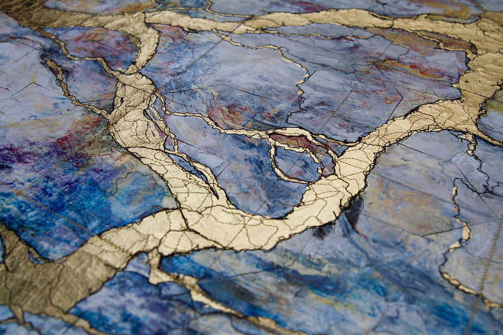 jqGarnett_FaultlineDETAIL03.jpg