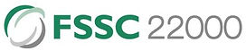 FSSC logo.jpg