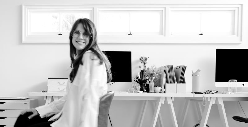 The Importance of Creative Strategy