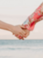 PalmLegal_JoFuhrmann_HolisticFamilyLaw_HandsBeachLove.jpg