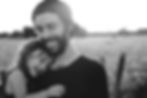 PalmLegal_FamilyDadFatherChildGirl