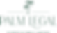 PalmLegal_PrimaryLogo_Green.png