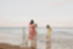 PalmLegal_JoFuhrmann_HolisticFamilyLaw_Beach Family V2.jpg