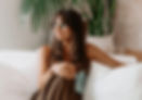 EricaSmithDesignContact.jpg