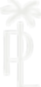 PalmLegal_Monogram_Cream.png