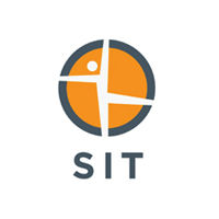 sit