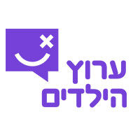 ערוץ-הילדים