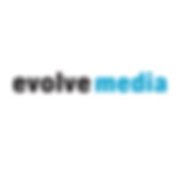 evolvemedia