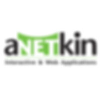 anetkin