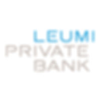LEUMI-PRIVATE-BANK