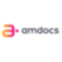 amdocs