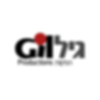 gil