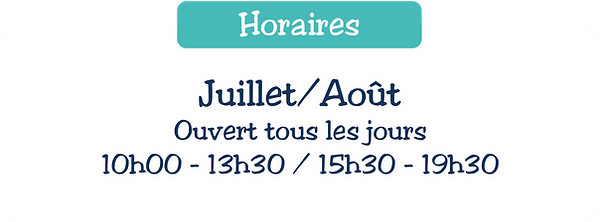 horaires-ete-2025.png