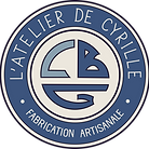 logo-cyril.PNG