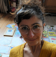lacigalelee-portrait.JPG