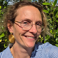 graine-miel-portrait.jpg