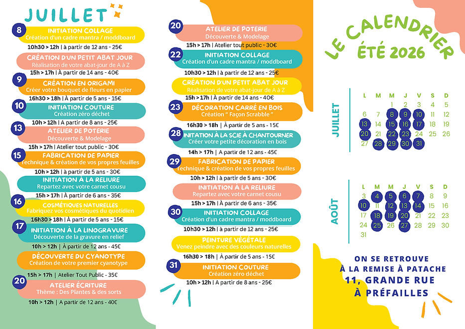 ateliers-Programme_Page_2.jpg