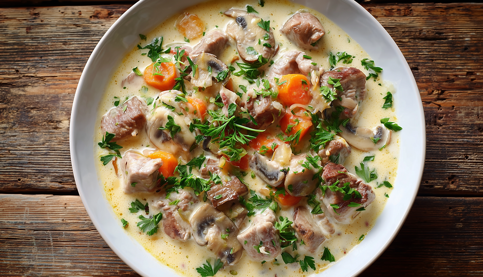 Plat cuisiné blanquette de veau.png