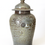 Thumbnail: Ginger Jar No.7