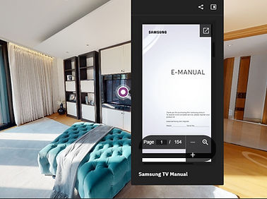 Samsung TV Manual.jpg