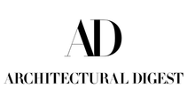 architectural-digest-vector-logo.png