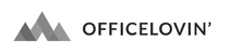 officelovin.png