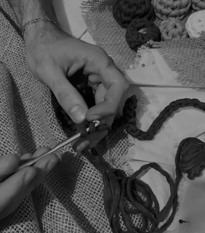 531932C5-B0AC-46EC-B21A-20A90D4635DD_edi