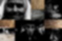 banner-brasa-ancestral-nicco-gomez.png