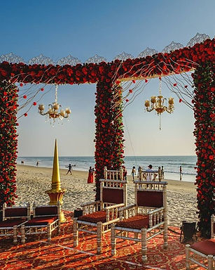 Event Basket (1).jpg