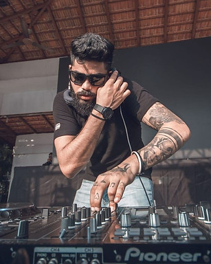 goa destination wedding packages