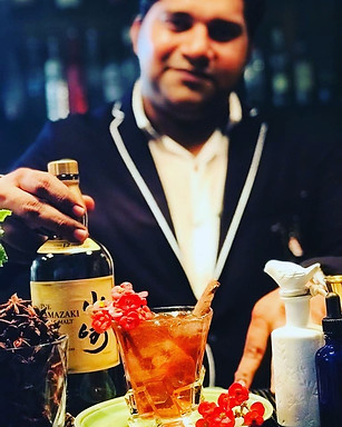 affordable wedding planner in goa