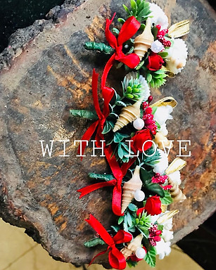 bridal accessories in goa