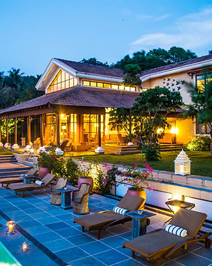 Summertime-A luxury villa.jpg