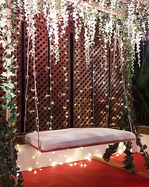 find wedding planners in goa