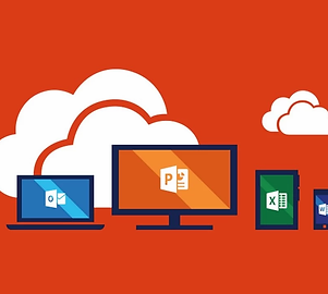 O365.webp