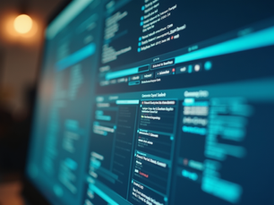 Aprenda a Agendar Consultas Jurídicas Online com Facilidade